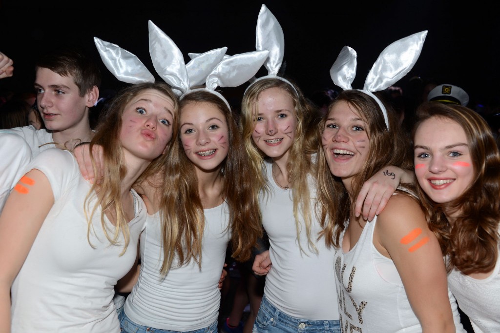 ../Images/Jeugddisco White Edition 533.jpg